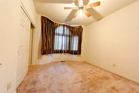 Bedroom - 3720 Gatesville Ave, Modesto, CA 95357 photo 3 of 3