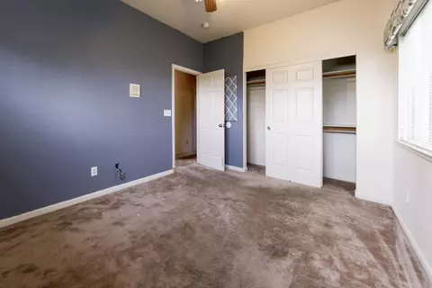 Bedroom - 3720 Gatesville Ave, Modesto, CA 95357 photo 2 of 3