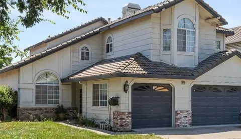 3720 Gatesville Ave, Modesto, CA 95357 photo 1