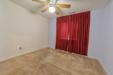 Bedroom - 3720 Gatesville Ave, Modesto, CA 95357 photo 1 of 3