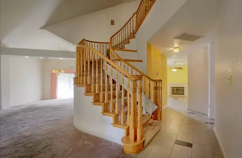 Entry Way - 3720 Gatesville Ave, Modesto, CA 95357 photo 2 of 2