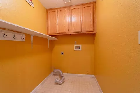 Other - 3720 Gatesville Ave, Modesto, CA 95357 photo 1 of 2