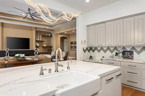 1394 Pars Oak Ln, Carmichael, CA 95608 photo 7
