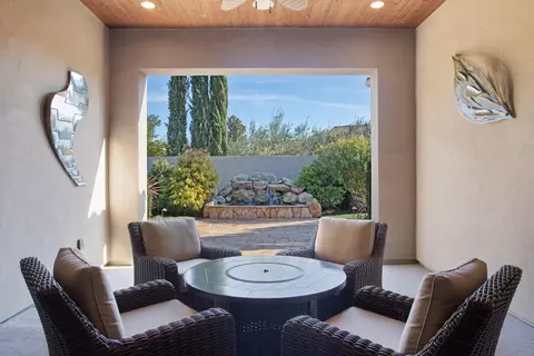 1394 Pars Oak Ln, Carmichael, CA 95608 photo 35