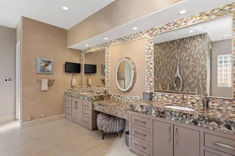 1394 Pars Oak Ln, Carmichael, CA 95608 photo 15