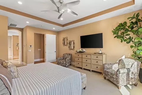 1394 Pars Oak Ln, Carmichael, CA 95608 photo 14
