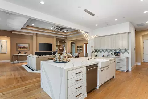 1394 Pars Oak Ln, Carmichael, CA 95608 photo 6