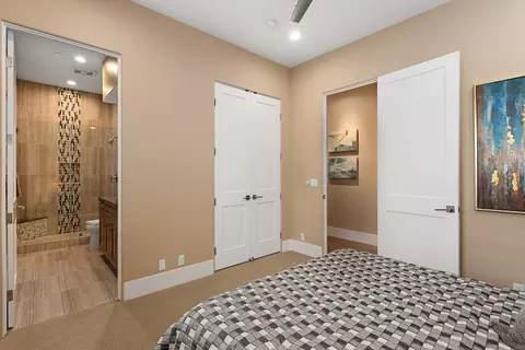 1394 Pars Oak Ln, Carmichael, CA 95608 photo 30