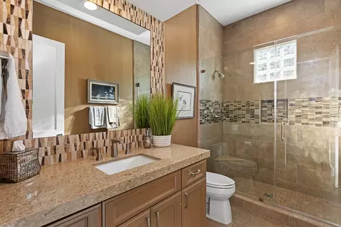 1394 Pars Oak Ln, Carmichael, CA 95608 photo 23
