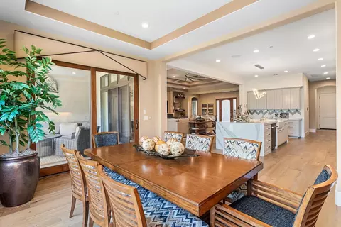 1394 Pars Oak Ln, Carmichael, CA 95608 photo 9