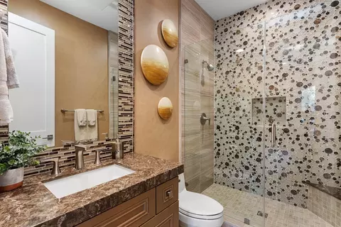 1394 Pars Oak Ln, Carmichael, CA 95608 photo 34