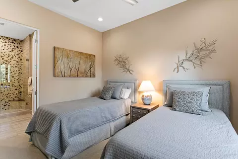 1394 Pars Oak Ln, Carmichael, CA 95608 photo 33