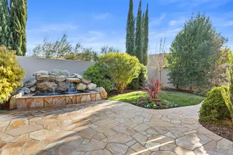 1394 Pars Oak Ln, Carmichael, CA 95608 photo 36