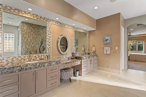 1394 Pars Oak Ln, Carmichael, CA 95608 photo 18