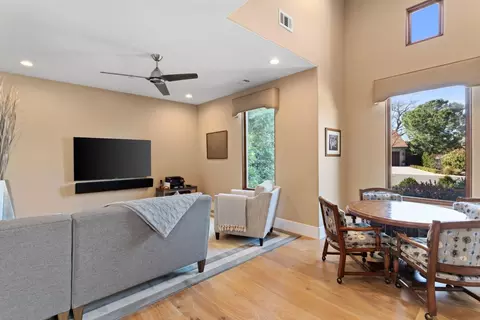 1394 Pars Oak Ln, Carmichael, CA 95608 photo 20