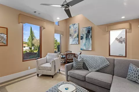 1394 Pars Oak Ln, Carmichael, CA 95608 photo 21