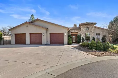 1394 Pars Oak Ln, Carmichael, CA 95608 photo 2