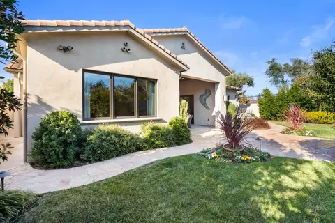 1394 Pars Oak Ln, Carmichael, CA 95608 photo 38