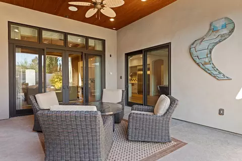 1394 Pars Oak Ln, Carmichael, CA 95608 photo 37
