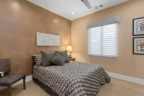 1394 Pars Oak Ln, Carmichael, CA 95608 photo 29
