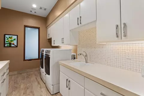 1394 Pars Oak Ln, Carmichael, CA 95608 photo 25