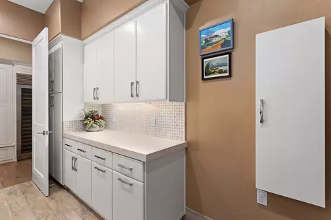 1394 Pars Oak Ln, Carmichael, CA 95608 photo 26