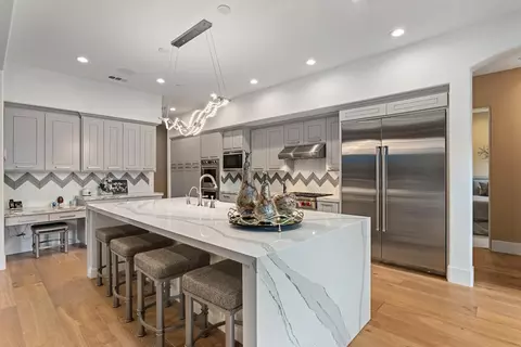 1394 Pars Oak Ln, Carmichael, CA 95608 photo 5