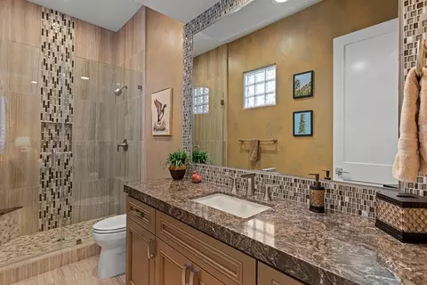 1394 Pars Oak Ln, Carmichael, CA 95608 photo 31