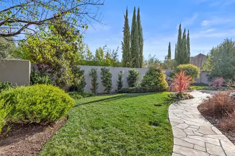 1394 Pars Oak Ln, Carmichael, CA 95608 photo 39