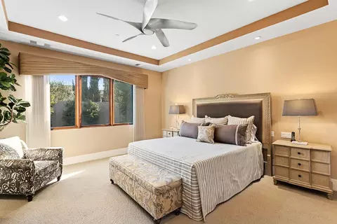 1394 Pars Oak Ln, Carmichael, CA 95608 photo 13