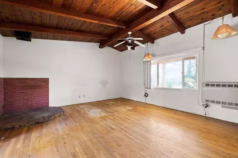 60 Maywood Ln, Applegate, CA 95703 photo 35