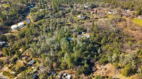 60 Maywood Ln, Applegate, CA 95703 photo 53
