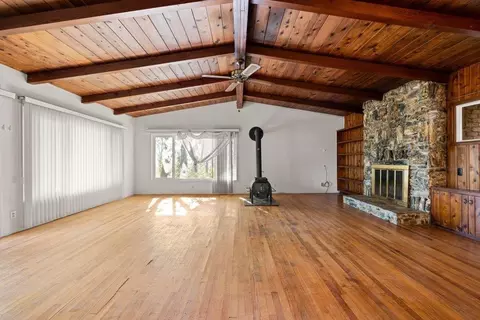 60 Maywood Ln, Applegate, CA 95703 photo 12