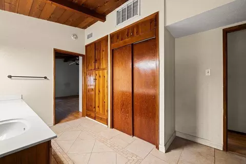60 Maywood Ln, Applegate, CA 95703 photo 39