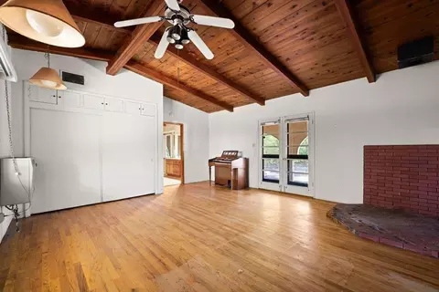 60 Maywood Ln, Applegate, CA 95703 photo 33