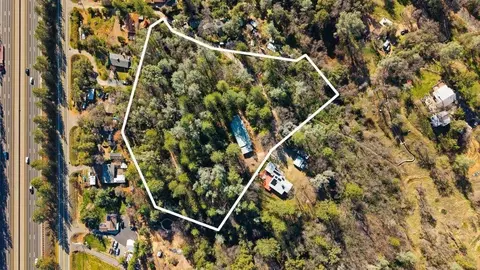60 Maywood Ln, Applegate, CA 95703 photo 1