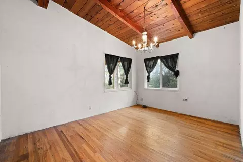 60 Maywood Ln, Applegate, CA 95703 photo 32