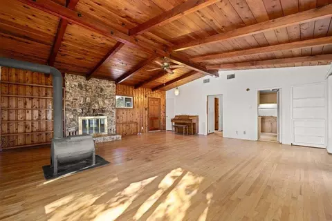 60 Maywood Ln, Applegate, CA 95703 photo 11