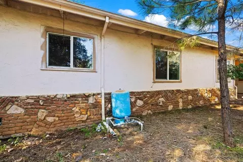 60 Maywood Ln, Applegate, CA 95703 photo 50