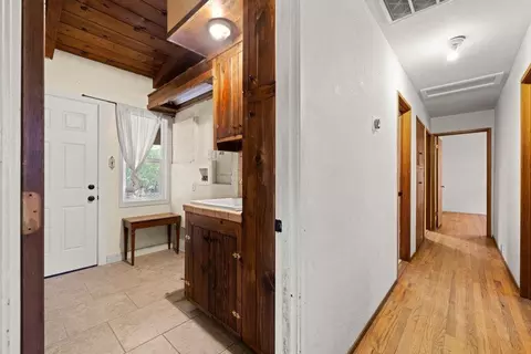 60 Maywood Ln, Applegate, CA 95703 photo 19