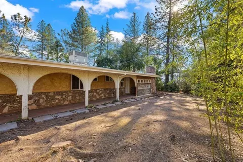 60 Maywood Ln, Applegate, CA 95703 photo 5