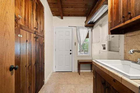 60 Maywood Ln, Applegate, CA 95703 photo 20