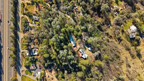 60 Maywood Ln, Applegate, CA 95703 photo 56