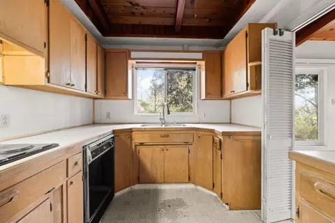60 Maywood Ln, Applegate, CA 95703 photo 16