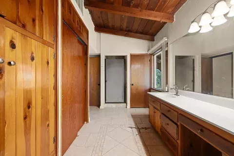 60 Maywood Ln, Applegate, CA 95703 photo 40