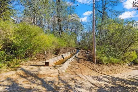 60 Maywood Ln, Applegate, CA 95703 photo 49