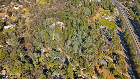 60 Maywood Ln, Applegate, CA 95703 photo 54