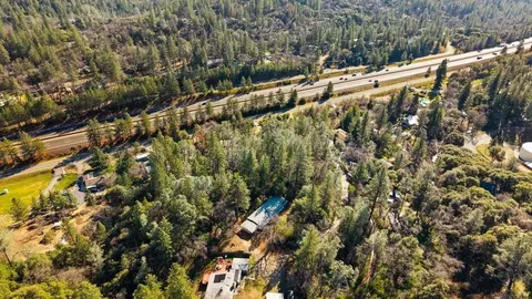 60 Maywood Ln, Applegate, CA 95703 photo 58