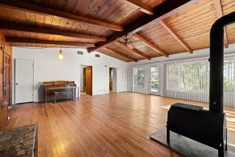 60 Maywood Ln, Applegate, CA 95703 photo 13