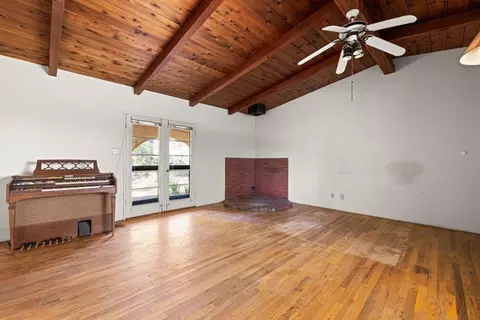 60 Maywood Ln, Applegate, CA 95703 photo 34